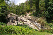 Mo Paeng Waterfall3 E1494240760128