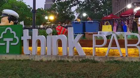 Think Park