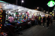 Bb Anusarn Market 01