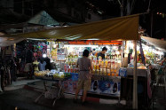 Bb Anusarn Market 011