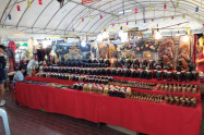 Bb Anusarn Market 012