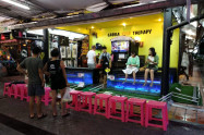 Bb Anusarn Market 013