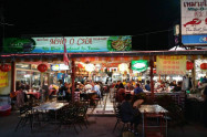Bb Anusarn Market 03