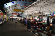 Bb Anusarn Market 04