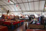Bb Anusarn Market 05