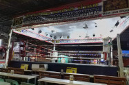 Bb Thapae Boxing Stadium 05