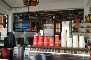 Coffee In Love 7