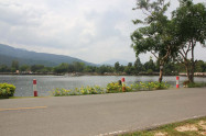 Huay Tung Tao Lake Chiang Mai 4 Scaled