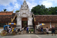 Bb Wat Phra That Lampang Luang 01