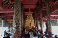 Bb Wat Phra That Lampang Luang 012