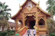 Bb Wat Phra That Lampang Luang 02