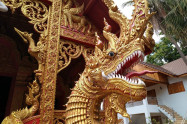 Bb Wat Phra That Lampang Luang 03
