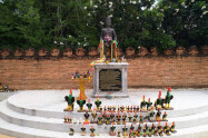 Bb Wat Phra That Lampang Luang 04