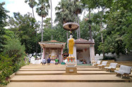 Bb Wat Phra That Lampang Luang 06