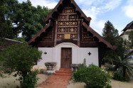 Bb Wat Phra That Lampang Luang 08
