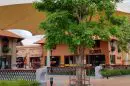 Premium Outlet Chiang Mai