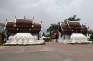 Royal Park Rajapruek 02