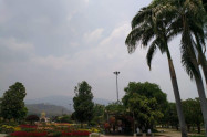 Royal Park Rajapruek 10