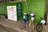 Royal Park Rajapruek 11
