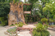 Royal Park Rajapruek 18