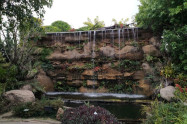 Royal Park Rajapruek 20