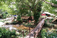 Bb Doi Suthep Pui National Park 01