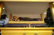 Wat Phra Singh