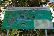 Bb Thai Elephant Conservation Center 01