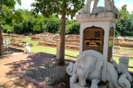 Bb Wiang Kum Kam 01