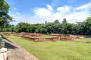 Bb Wiang Kum Kam 02