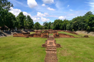 Bb Wiang Kum Kam 03