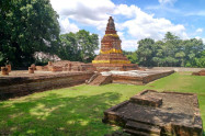 Bb Wiang Kum Kam 04