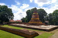 Bb Wiang Kum Kam 05