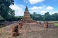 Bb Wiang Kum Kam 07