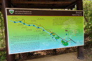 Mae Sa Waterfall 2