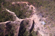 Pai Canyon 11
