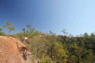 Pai Canyon 17