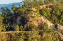 Pai Canyon E1568355218743