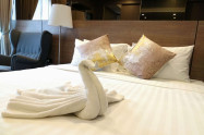 Bb Lampang Accomodation 01