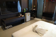 Bb Lampang Accomodation 02