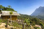 Chiang Dao 01