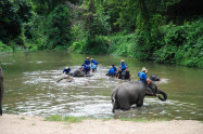 Chiang Dao 02