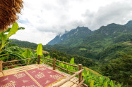 Chiang Dao 03