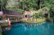 Chiang Dao 05