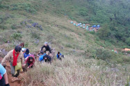 Chiang Dao 11