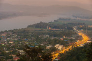 Chiang Saen 02
