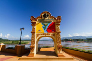 Chiang Saen 04