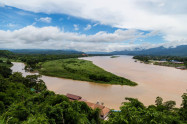 Chiang Saen 05