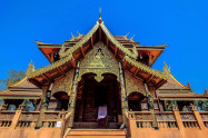 Chiang Saen 06