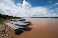 Chiang Saen 07